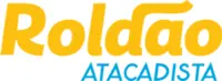 Roldão logo