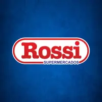 Rossi Supermercado