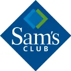 Sam's Clubcatálogos