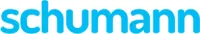 Schumann logo