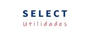 Select Utilidadescatálogos