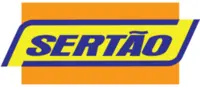 Sertão
