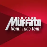 Muffato logo