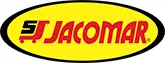 Supermercado Jacomar