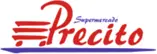 Supermercado Precito logo