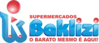 Supermercados Baklizi