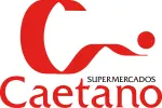 Supermercados Caetano