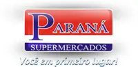 Supermercados Paraná