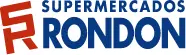 Supermercados Rondon logo