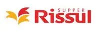 Supper Rissul logo