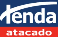 Tenda Atacado logo