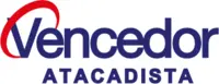 Vencedor Atacadista logo