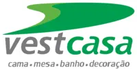 Vest Casa logo