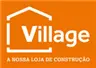 Village Home Center logo