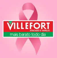 Villefort Atacadistacatálogos