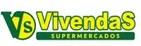 Vivendas Supermercadoscatálogos