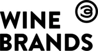 Wine Brands