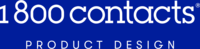 1 800 Contacts flyers