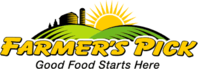 Farmer's Pickflyers