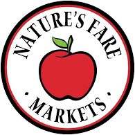 Nature's Fare Markets flyers