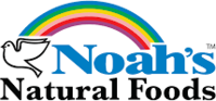 Noah's Natural Foods flyers