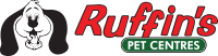 Ruffin's Pet Centreflyers