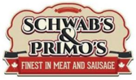 Schwab's & Primo's flyers