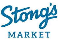 Stong's Market flyers