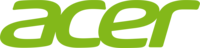 Acer flyers