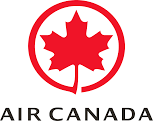 Air Canada flyers