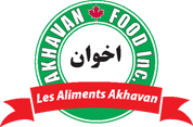 Akhavan flyers
