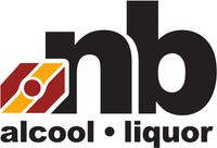 Alcool NB Liquor flyers
