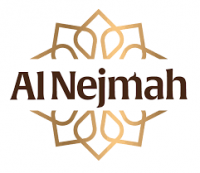 Alnejmah flyers