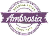 Ambrosia Natural Foodsflyers