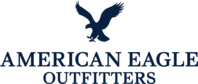 American Eagle flyers