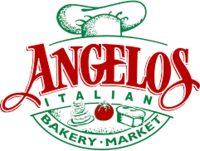 Angelo's Italian Baker and Market flyers