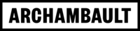 Archambaultflyers