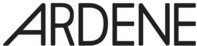 Ardene flyers