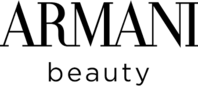 Armani flyers