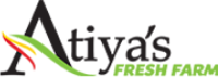 Atiya's Fresh Farm
