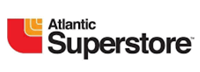 Atlantic Superstoreflyers