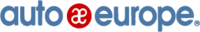Auto Europeflyers