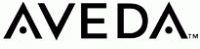 Aveda flyers