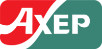 Axep flyers
