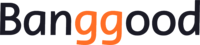 Banggood