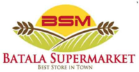 Batala Supermarket flyers