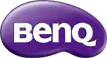 BenQ flyers