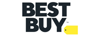 Best Buy