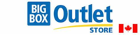 Big Box Outlet Store flyers