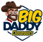 Big Daddy Closeouts